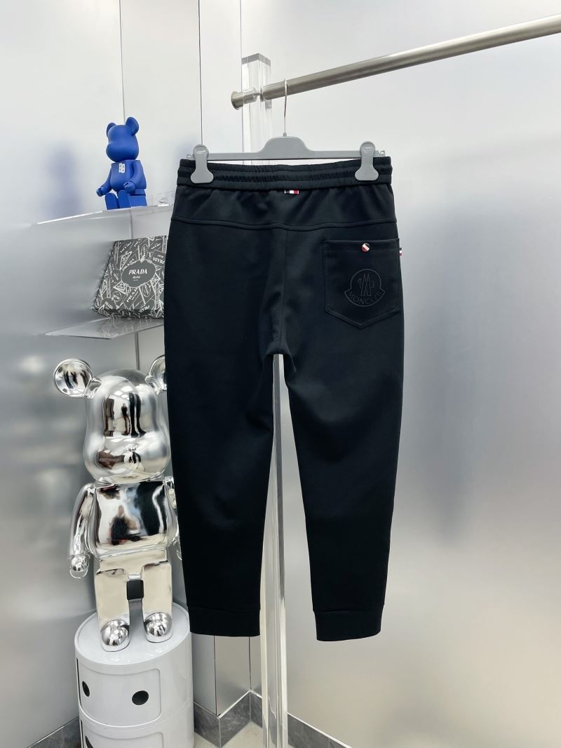 Moncler Long Pants